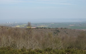 Bristol Channel