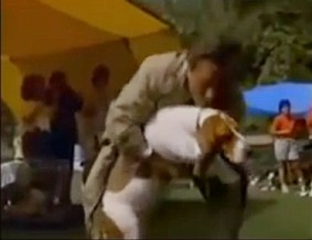 Columbo